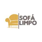 Sofá Limpo - Lisboa - Limpeza de Estofos e Mobília
