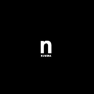 numera-education - Sintra - Explicações de Matemática do 2º Ciclo