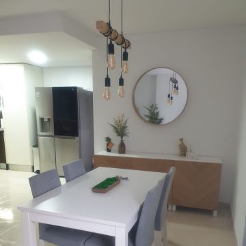 Raquel Carvalhão - Consultora de Interiores, Home Staging e Organização Funcional - Almada - Organização de Casas
