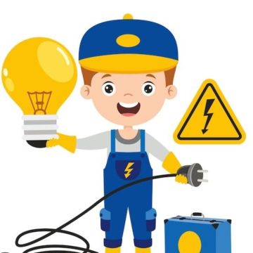 Denilson Brito - Sintra - Vacuum Cleaner Repair