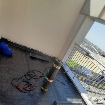 ImperSealment - Valongo - Roofing