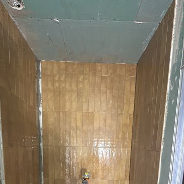 Antônio Marcos - Sintra - Pintar puertas