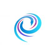 MIRAITIC Solutions - Paredes de Coura - Design de Logotipos