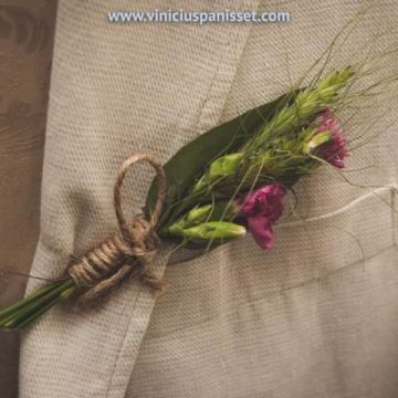 Mariangela Monteiro da Costa - Lisboa - Event Florist