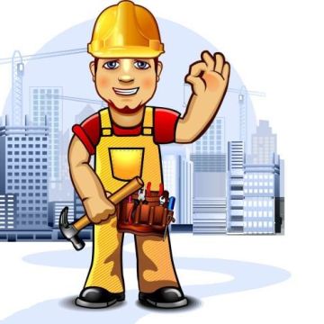 Top Remod - Seixal - Rohrleitungen im Außenbereich reparieren oder warten