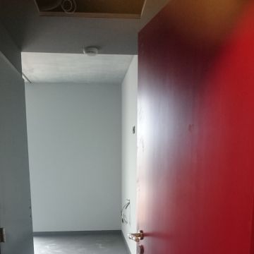Miguel Ferreira - Seixal - Stone or Tile Flooring Installation