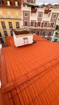 INFRAIMPÉRIO-OBRAS E REMODELAÇÕES - Barreiro - Pose de sols en pierre ou en carrelage
