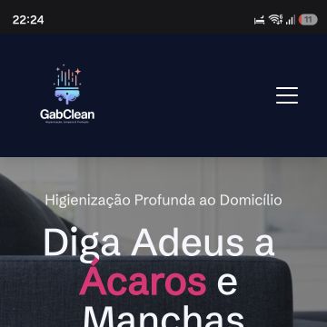 Andre Barbosa - Felgueiras - Conception de sites web