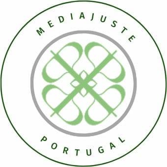 Mediajuste - Porto - Fiação