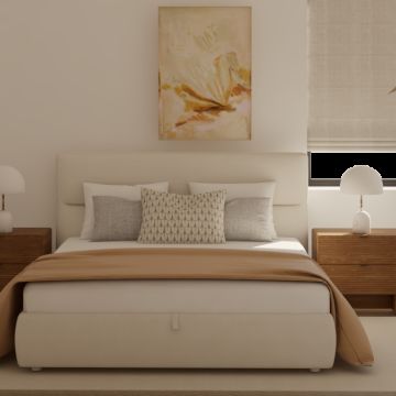 Margarida Antunes - Guimarães - Home Staging