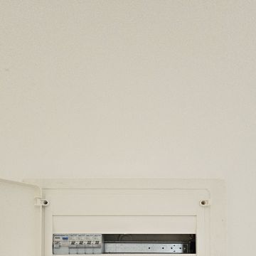 DiasVolt Energy - Estarreja - Installation de panneaux solaires