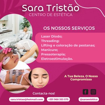 JJ Design Studio - Évora - E Commerce