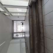 R.C Services - Amadora - Cleaning Out