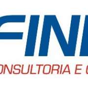 Finidias - Consultoria Financeira e Contabilidade, Lda. - Monção - Contabilidade