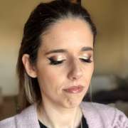Soraia Ramos Makeup Artist - Sintra - Maquilhagem para Casamento