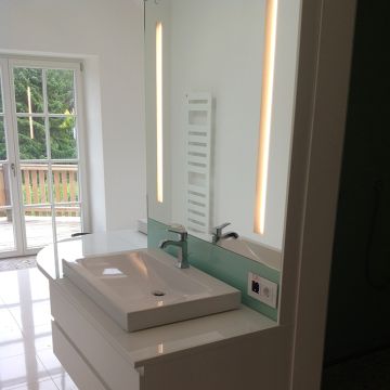 Helmrich Interior Design - Mafra - Armarios
