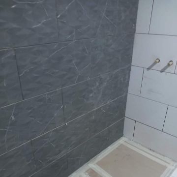 Reginaldo - Guimarães - Home Remodeling