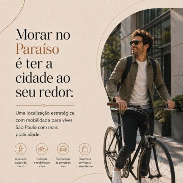 Carolina - Pyxara - Almada - Immobilienfotografie