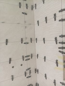 Wanderson paixão de Oliveira - Amadora - Hebeanlage reparieren oder warten