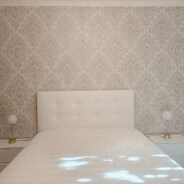 New Notion Interior Design Studio - Aveiro - Instalação ou Substituição de Cortinas