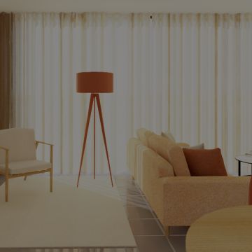 Margarida Antunes - Guimarães - Decoração de Interiores Online