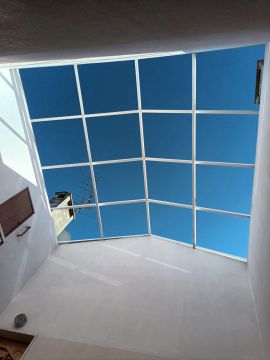 INFRAIMPÉRIO-OBRAS E REMODELAÇÕES - Barreiro - Peinture extérieure