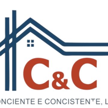 Consciente & Consistente - Seixal - Rohrleitungen im Außenbereich reparieren oder warten