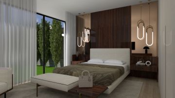 Margarida Antunes - Guimarães - Decoradores