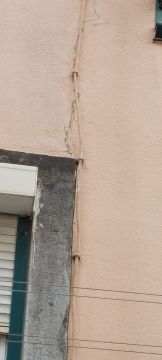 Construtor Civil