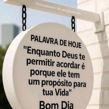 Jean somos uma equipa de ladrilhadores é pedreiros - Sintra - Bauabdichtung