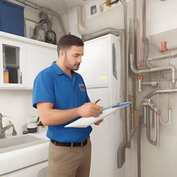Deibson Almeida - Amadora - Instalação e Configuração de Router