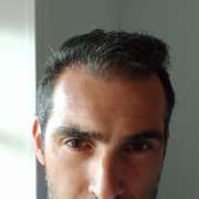 sensivelmente - Oeiras - Basic Math Tutoring
