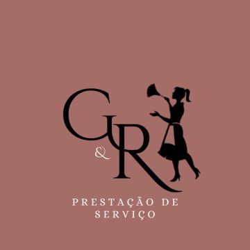 G&R Prestação de serviço - Loures - Organização da Casa