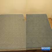 WOOP! Lavagem a seco - Porto - Mattress Cleaning