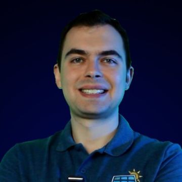 Eng. Marcel Betoni - Paços de Ferreira - Russian Translation
