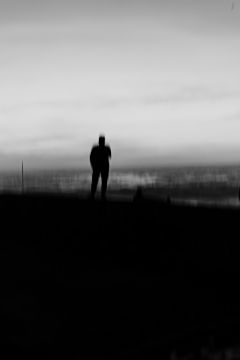 Art$Wolf | Fine Art Studio - Vila do Conde - Photographie d’événements