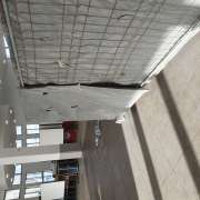 R.C Services - Amadora - Windows Cleaning