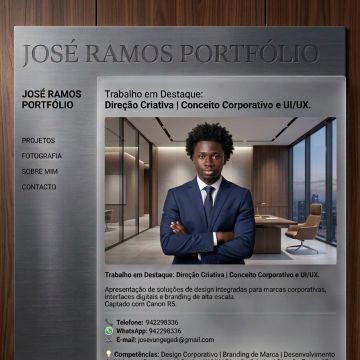 José Ramos - Lisboa - Reparação ou Manutenção de Canalização Exterior