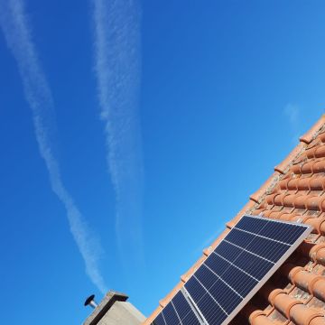 DiasVolt Energy - Estarreja - Réparation d'interrupteurs et de prises