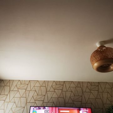 RT Multi - Vila Nova de Gaia - Problemas Elétricos e de Cabos