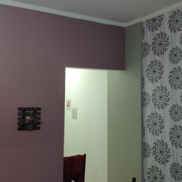 Ewerton CR - Sintra - Window Blinds Cleaning
