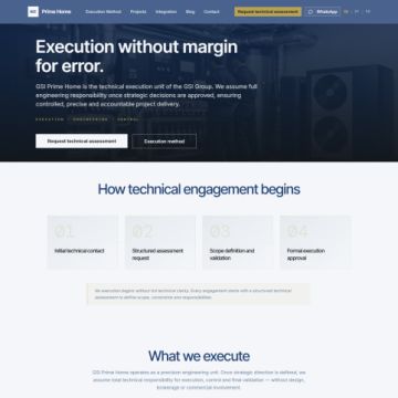 Carolina - Pyxara - Almada - Web-Design