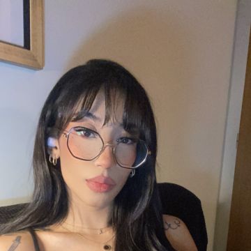 Ana Carolina - Porto - Babysitter