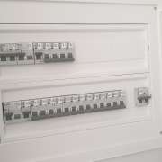 André - Mafra - Fixtures