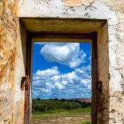 Pedro Manuel Ramalho Perdigão - Estremoz - Fotógrafos