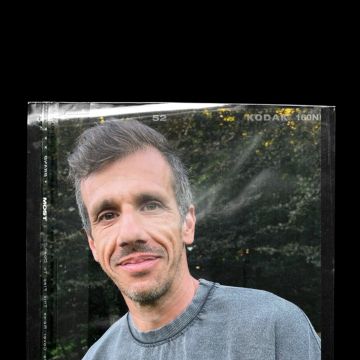 Hugo Loureiro - Amarante - Tonstudio