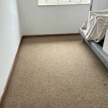 Liliana pinheiro - Arcos de Valdevez - Move-in or Move-out Cleaning