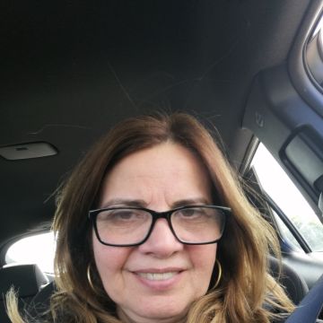 Rejane Silva - Serviços Administrativos e Financeiros - Viana do Castelo - Suporte Administrativo