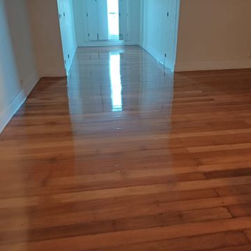 NV Afagamentos - Lisboa - Montagem de Mobiliário ou Equipamento Exterior