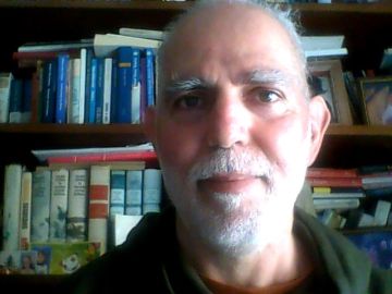 Henrique Areias - Oeiras - Hatha yoga